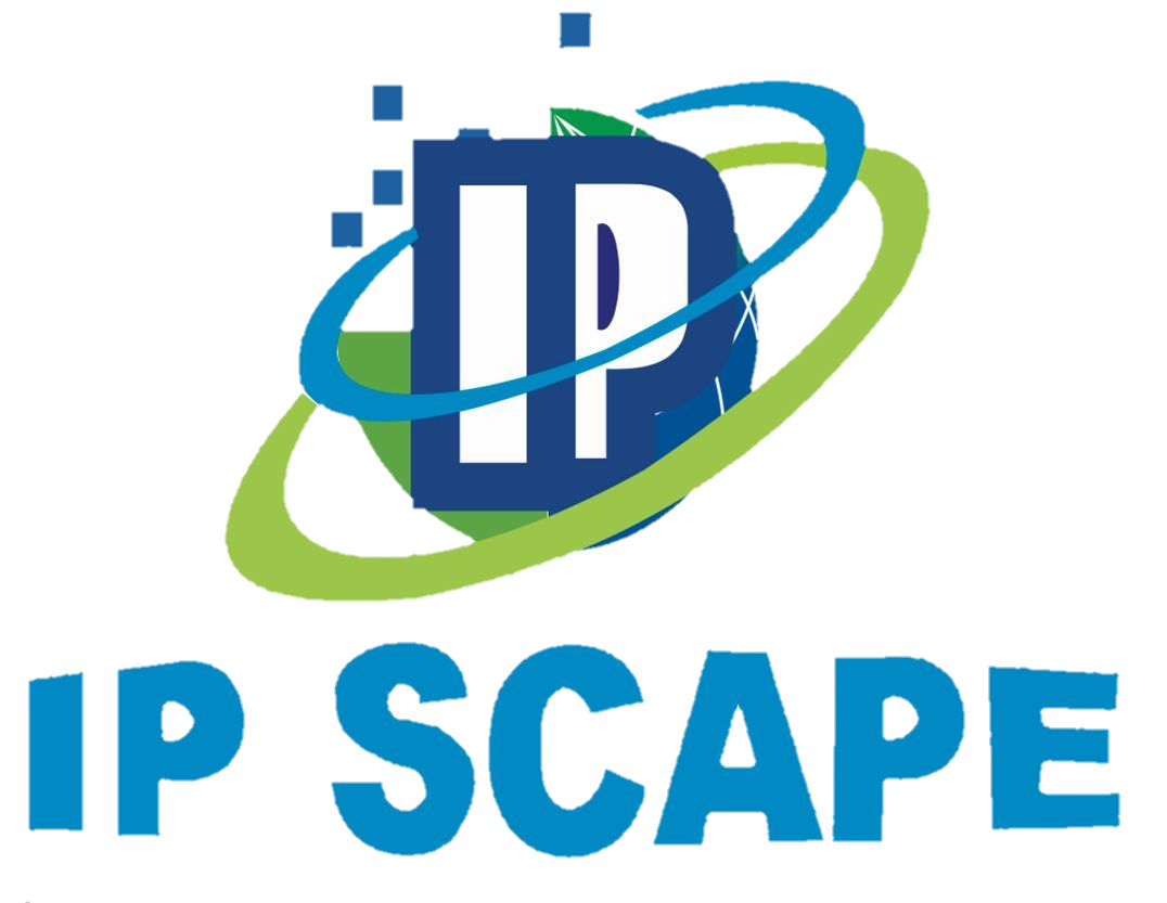 Ip Scape